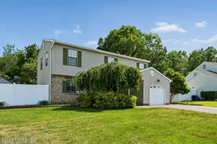21 Deer Run Dr S, Barnegat, NJ 08005 - Photo 1