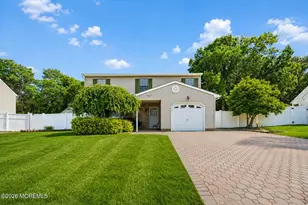 21 Deer Run Dr S, Barnegat, NJ 08005 - Photo 22
