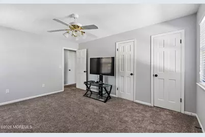21 Deer Run Drive S, Barnegat, NJ 08005 - Photo 16