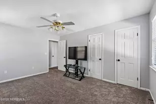 21 Deer Run Dr S, Barnegat, NJ 08005 - Photo 16