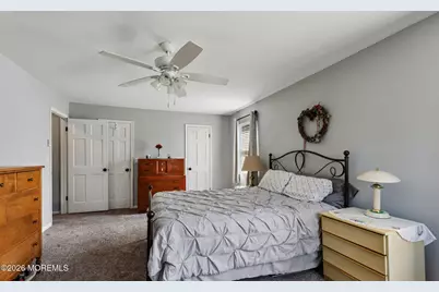 21 Deer Run Drive S, Barnegat, NJ 08005 - Photo 8