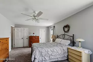 21 Deer Run Dr S, Barnegat, NJ 08005 - Photo 8