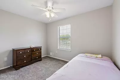 21 Deer Run Drive S, Barnegat, NJ 08005 - Photo 18
