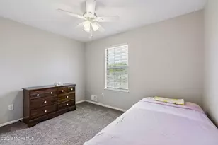 21 Deer Run Dr S, Barnegat, NJ 08005 - Photo 18