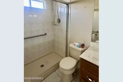 57 Sandhurst Street, Manchester Township, NJ 08759 - Photo 10