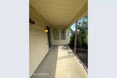 57 Sandhurst Street, Manchester Township, NJ 08759 - Photo 4