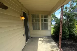 57 Sandhurst St, Manchester Township, NJ 08759 - Photo 4