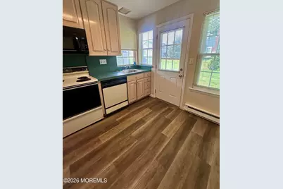 57 Sandhurst Street, Manchester Township, NJ 08759 - Photo 6