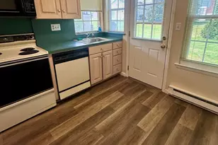 57 Sandhurst St, Manchester Township, NJ 08759 - Photo 6