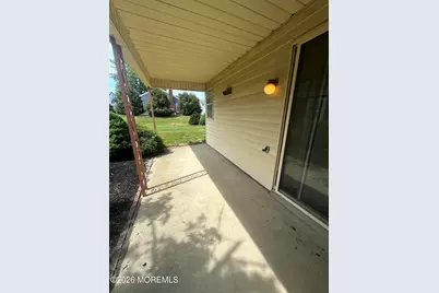 57 Sandhurst Street, Manchester Township, NJ 08759 - Photo 12