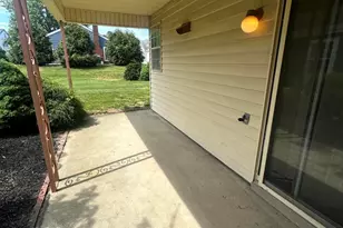 57 Sandhurst St, Manchester Township, NJ 08759 - Photo 12