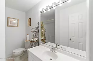 943 Mallard Dr, Lanoka Harbor, NJ 08734 - Photo 18