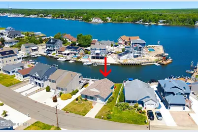 943 Mallard Drive, Lanoka Harbor, NJ 08734 - Photo 40