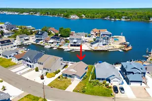 943 Mallard Dr, Lanoka Harbor, NJ 08734 - Photo 40