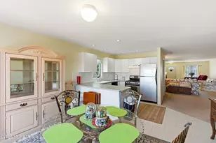 943 Mallard Dr, Lanoka Harbor, NJ 08734 - Photo 16