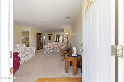943 Mallard Drive, Lanoka Harbor, NJ 08734 - Photo 8
