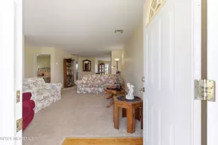 943 Mallard Dr, Lanoka Harbor, NJ 08734 - Photo 8