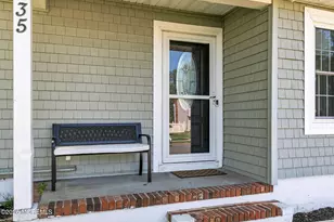35 Lisa Dr, Hazlet Township, NJ 07730 - Photo 2