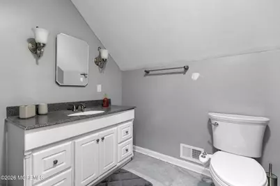 35 Lisa Drive, Hazlet Township, NJ 07730 - Photo 24