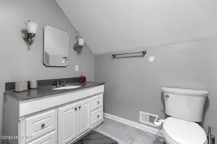 35 Lisa Dr, Hazlet Township, NJ 07730 - Photo 24