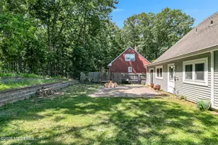 35 Lisa Dr, Hazlet Township, NJ 07730 - Photo 28