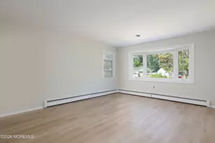 61 Morning Glory Ct, Toms River Township, NJ 08755 - Photo 8