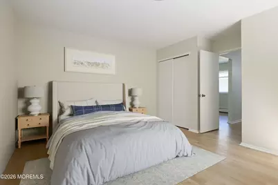 61 Morning Glory Court, Toms River Township, NJ 08755 - Photo 22