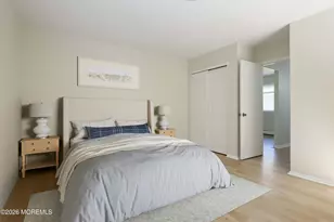 61 Morning Glory Ct, Toms River Township, NJ 08755 - Photo 22