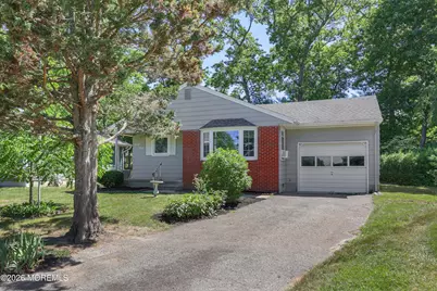61 Morning Glory Court, Toms River Township, NJ 08755 - Photo 6