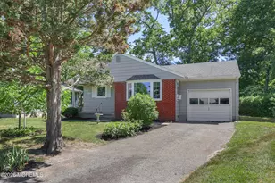 61 Morning Glory Ct, Toms River Township, NJ 08755 - Photo 6