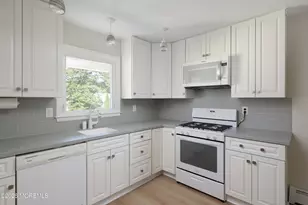 61 Morning Glory Ct, Toms River Township, NJ 08755 - Photo 16