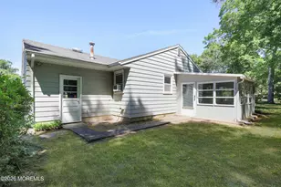 61 Morning Glory Ct, Toms River Township, NJ 08755 - Photo 28