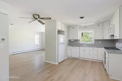 61 Morning Glory Court, Toms River Township, NJ 08755 - Photo 12