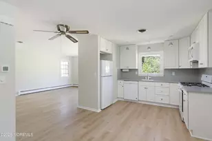 61 Morning Glory Ct, Toms River Township, NJ 08755 - Photo 12