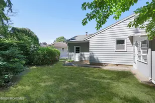 61 Morning Glory Ct, Toms River Township, NJ 08755 - Photo 30