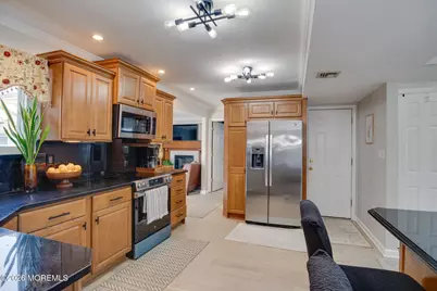 41 Moak Drive, Hazlet Township, NJ 07730 - Photo 14