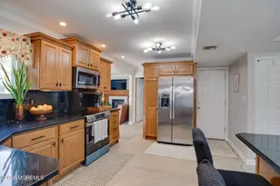 41 Moak Dr, Hazlet Township, NJ 07730 - Photo 14