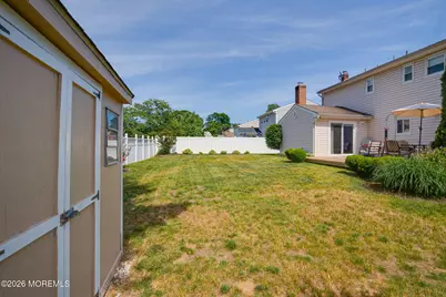 41 Moak Drive, Hazlet Township, NJ 07730 - Photo 32