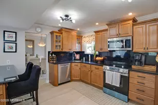 41 Moak Dr, Hazlet Township, NJ 07730 - Photo 12