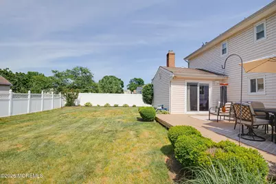 41 Moak Drive, Hazlet Township, NJ 07730 - Photo 28