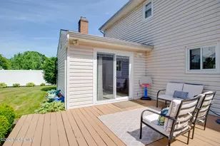 41 Moak Dr, Hazlet Township, NJ 07730 - Photo 30