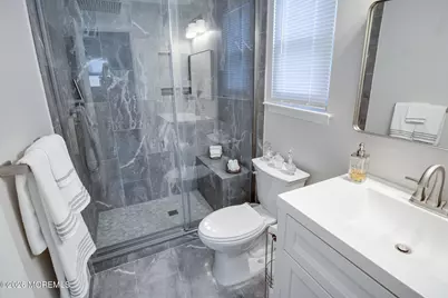 41 Moak Drive, Hazlet Township, NJ 07730 - Photo 22