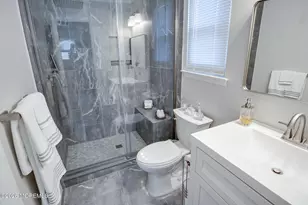 41 Moak Dr, Hazlet Township, NJ 07730 - Photo 22