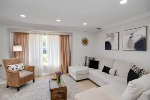 41 Moak Dr, Hazlet Township, NJ 07730 - Photo 6