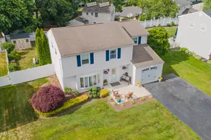 41 Moak Dr, Hazlet Township, NJ 07730 - Photo 38