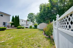 41 Moak Dr, Hazlet Township, NJ 07730 - Photo 34