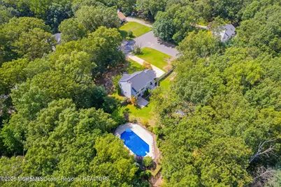 20 Bittersweet Drive, Jackson, NJ 08527 - Photo 28