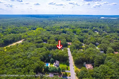 20 Bittersweet Drive, Jackson, NJ 08527 - Photo 30