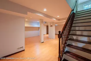 20 Bittersweet Dr, Jackson, NJ 08527 - Photo 24