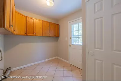 20 Bittersweet Drive, Jackson, NJ 08527 - Photo 16